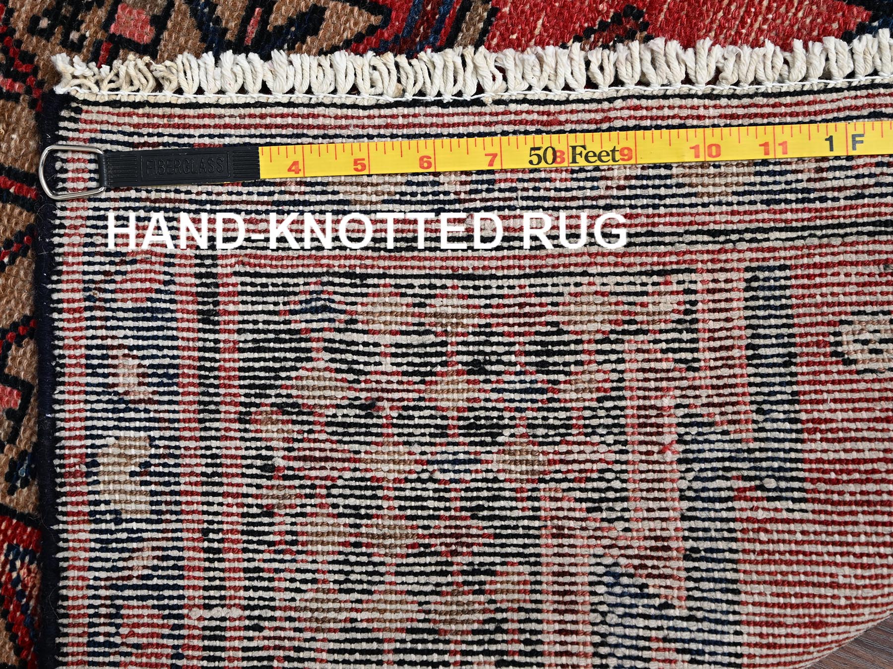 Text